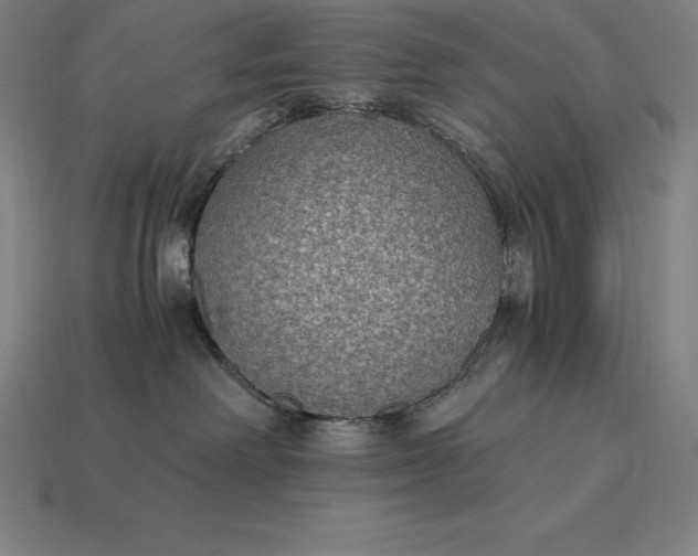 X0000115280238200911131835