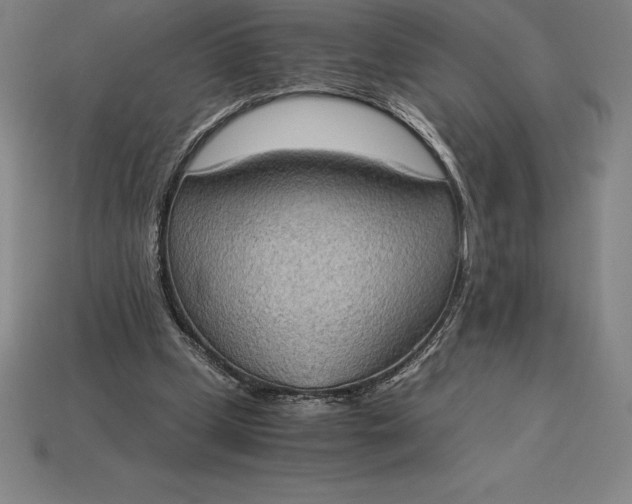 X0000115280249200911131834