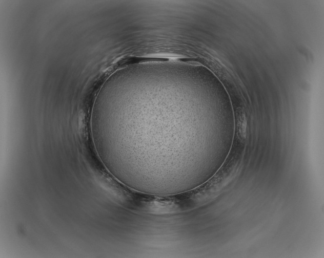 X0000115280270200911131835