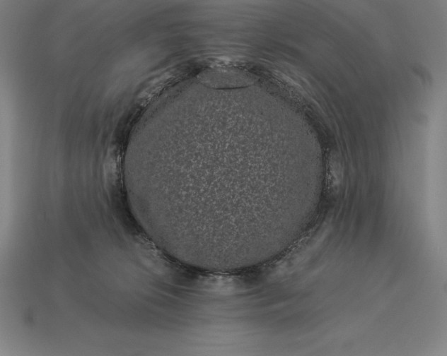 X0000115280276200911131835