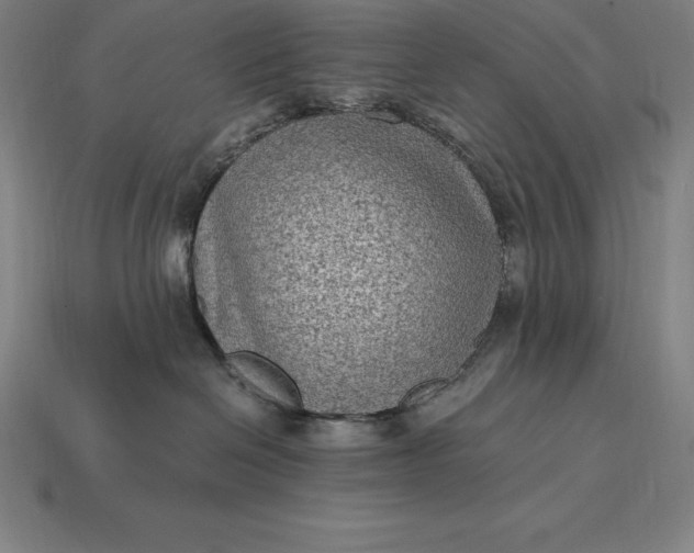 X0000115280286200911131835