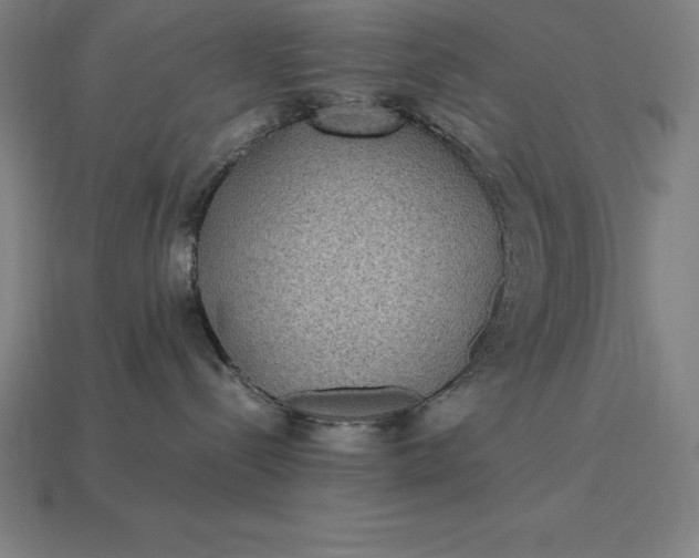 X0000115280288200911131835