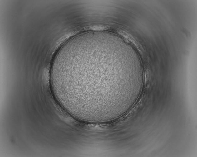 X0000115280297200911131834