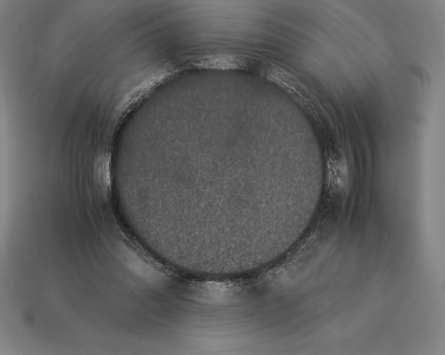 X0000115280302200911131834