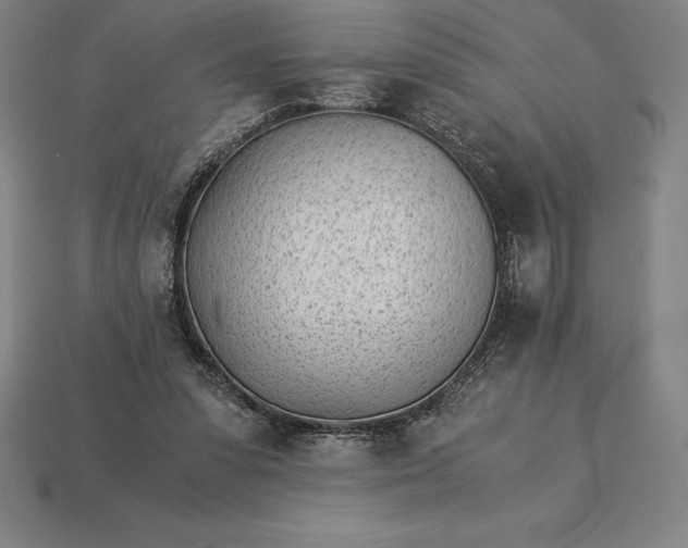 X0000115280303200911131834