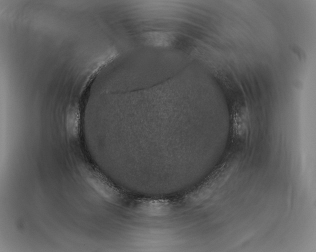 X0000115280304200911131834