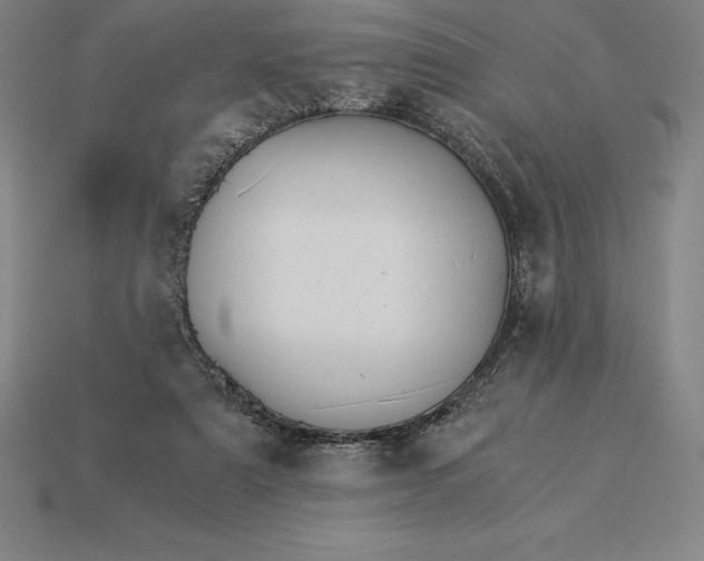 X0000115280307200911131834