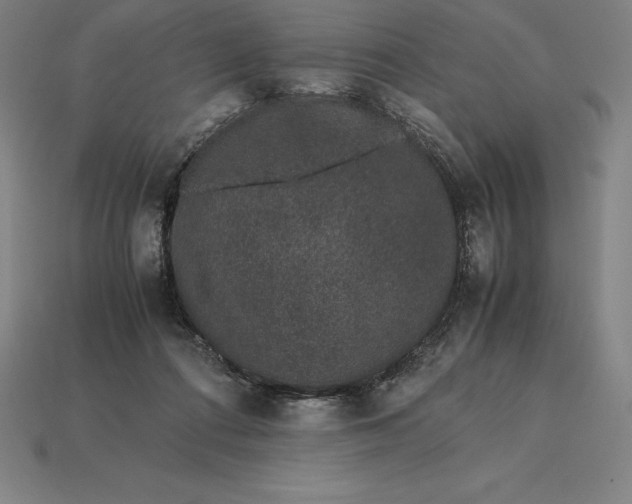 X0000115280312200911131834