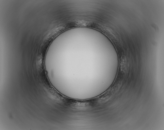 X0000115280314200911131834