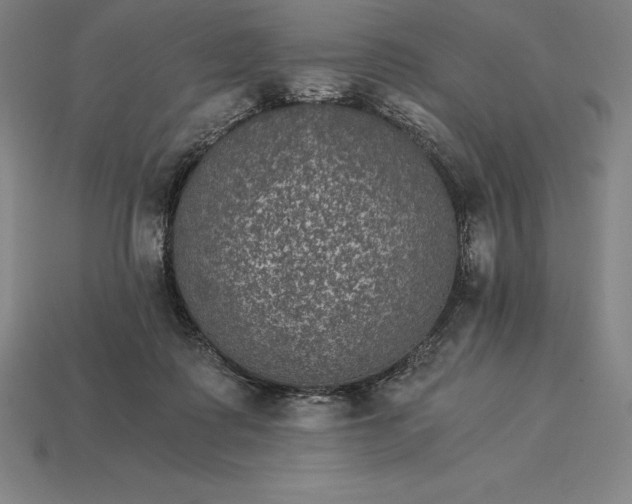 X0000115280315200911131834