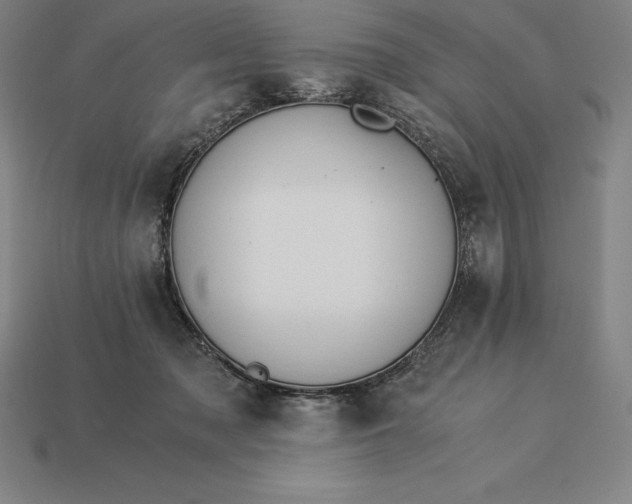 X0000115280317200911131834