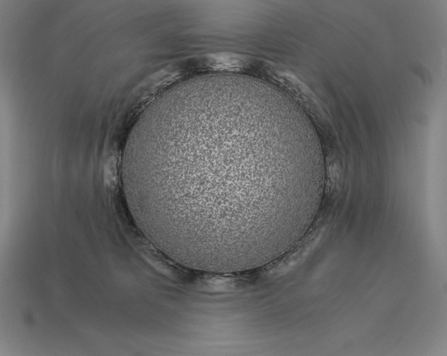 X0000115280325200911131834