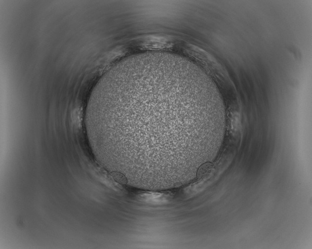 X0000115280326200911131834