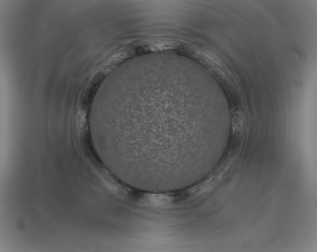 X0000115280327200911131834