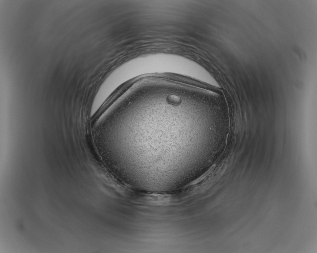 X0000115280328200911131834