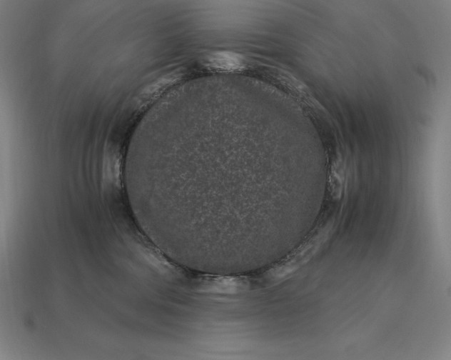 X0000115280330200911131834