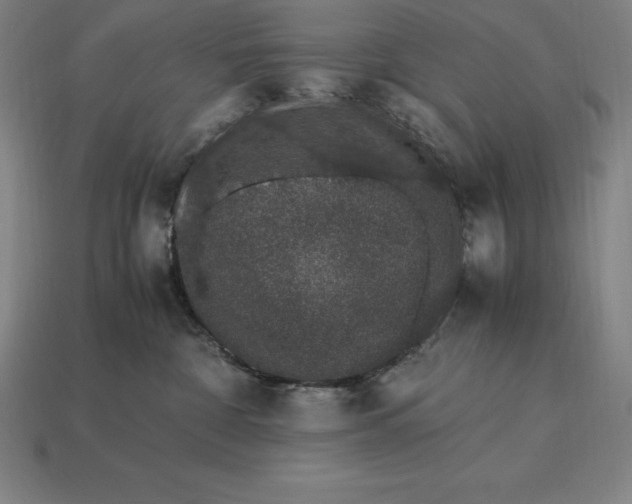 X0000115280332200911131834