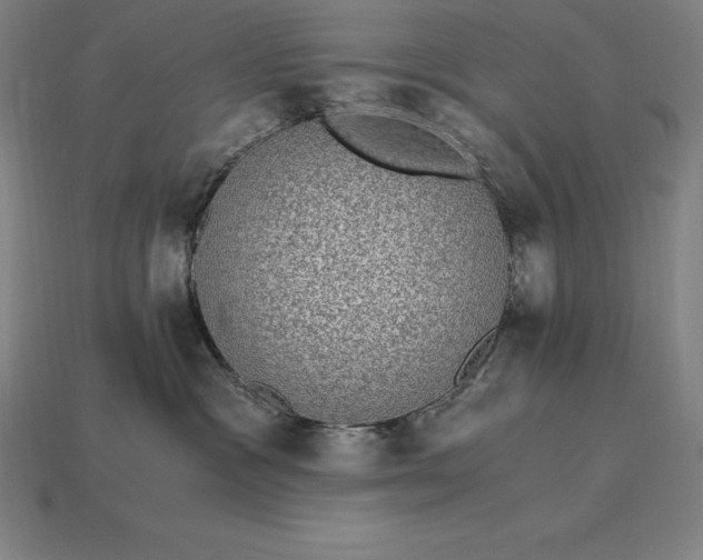 X0000115280333200911131834