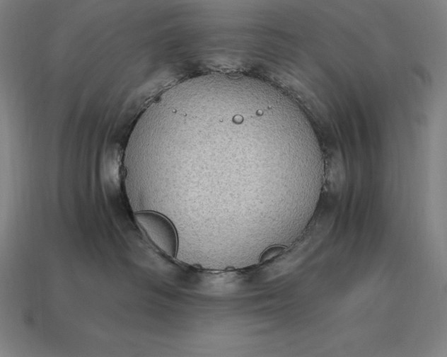 X0000115280334200911131834