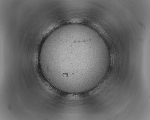 X0000115280354200911131833