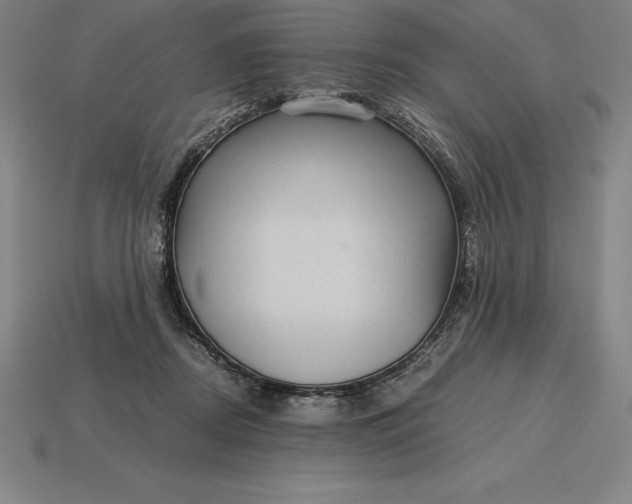 X0000115280362200911131833