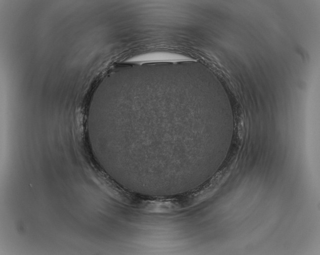 X0000115280366200911131834