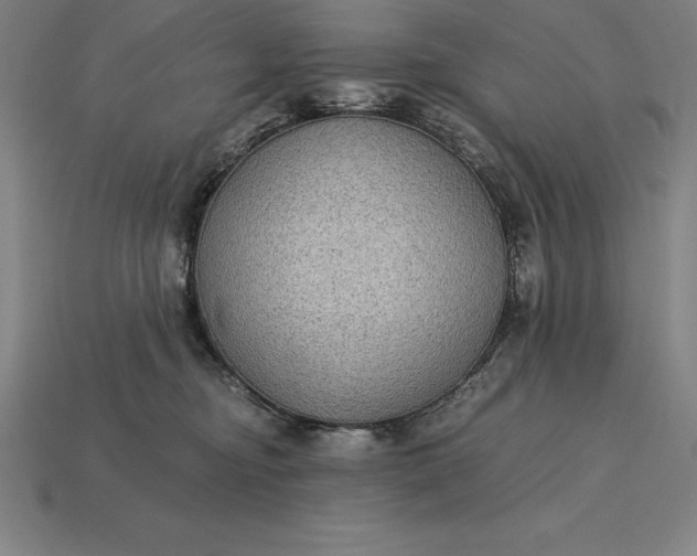 X0000115280374200911131834