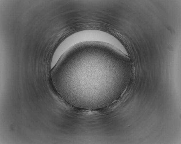 X0000115280379200911131834