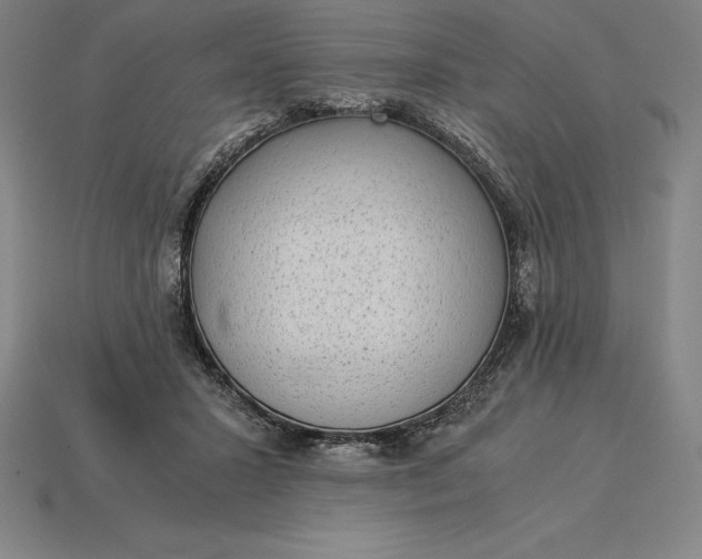 X0000115280407200911131833