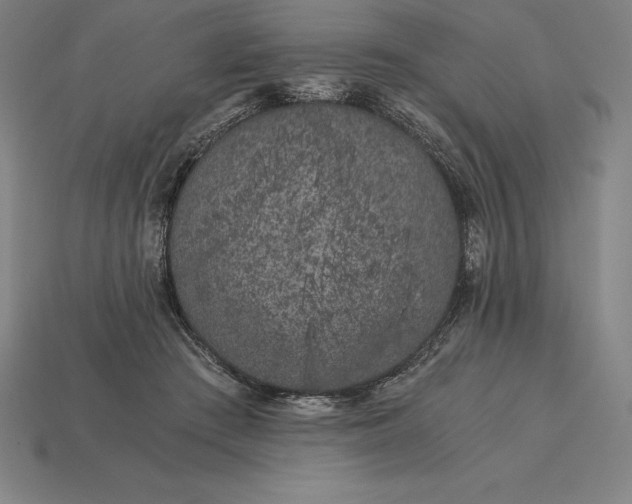 X0000115280409200911131833