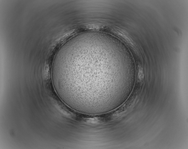 X0000115280411200911131833