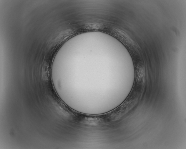 X0000115280414200911131833