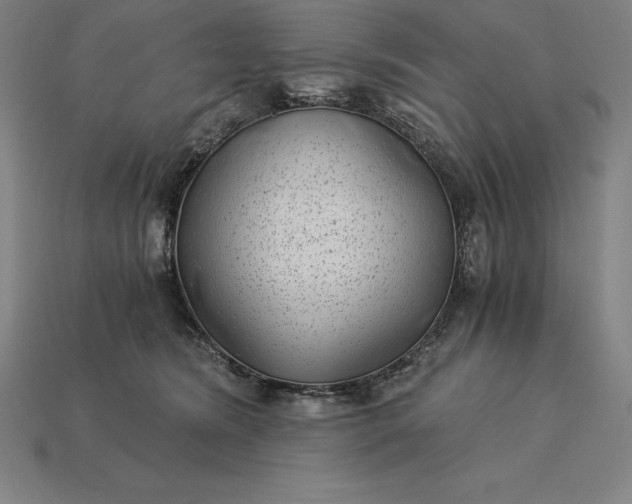 X0000115280420200911131833