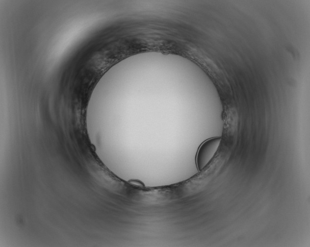 X0000115280430200911131833