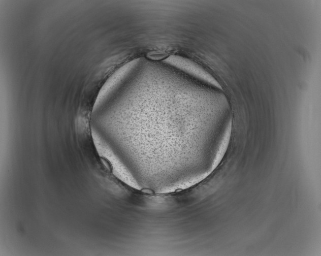 X0000115280432200911131833