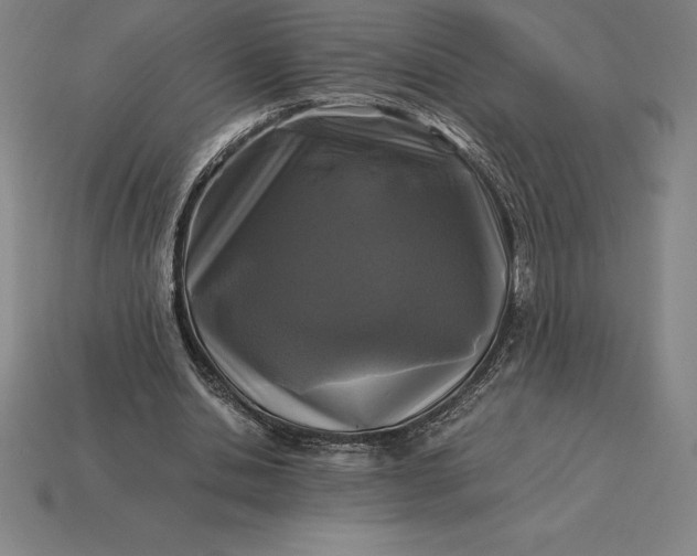 X0000115280438200911131832