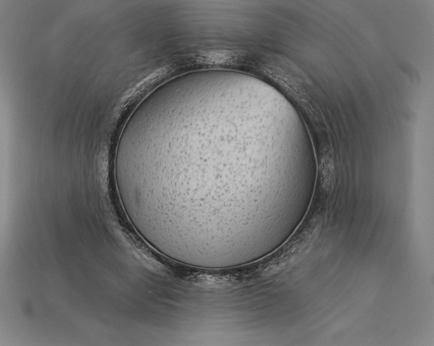 X0000115280442200911131832