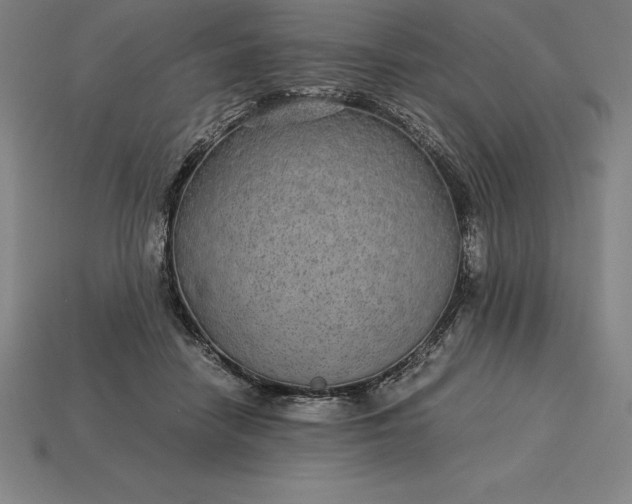 X0000115280458200911131832