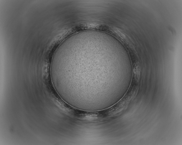 X0000115280462200911131832