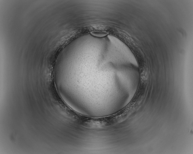 X0000115280464200911131832