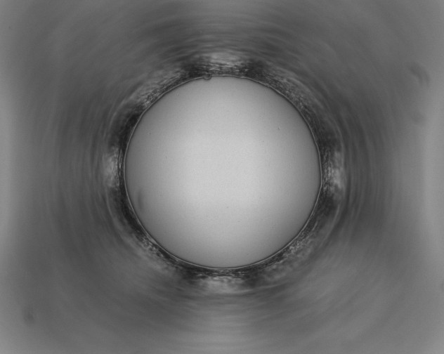 X0000115280468200911131832