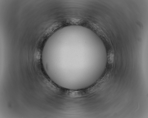 X0000115280472200911131832