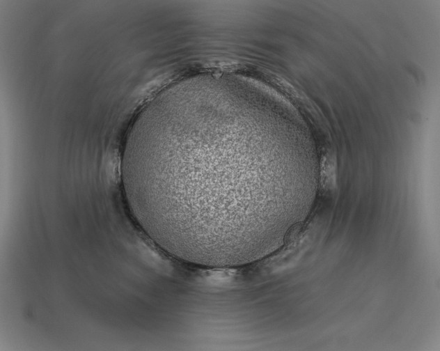 X0000115280474200911131832