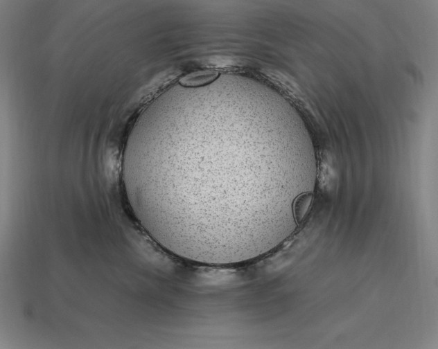 X0000115280476200911131832