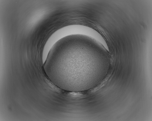 X0000115280477200911131832