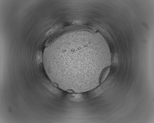 X0000115280478200911131832