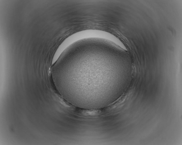 X0000115280479200911131833