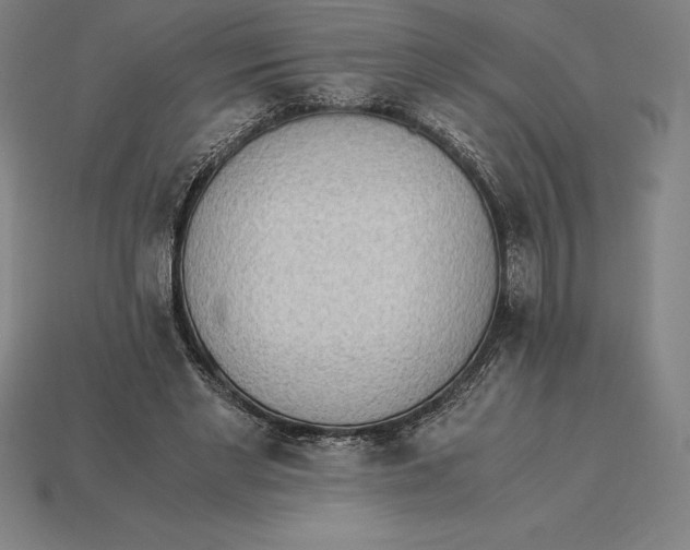 X0000115280493200911131832