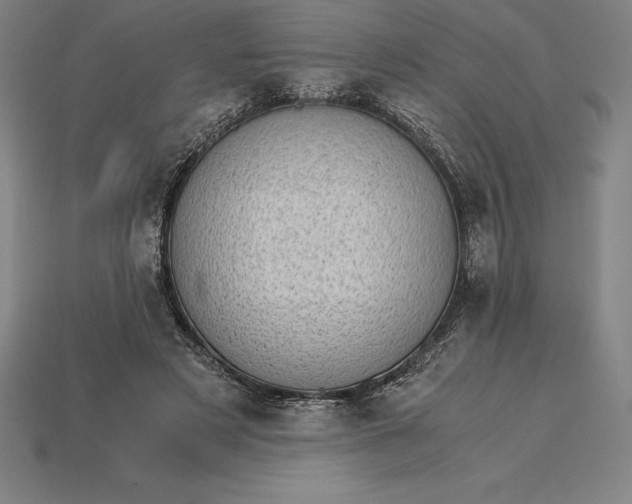 X0000115280497200911131832