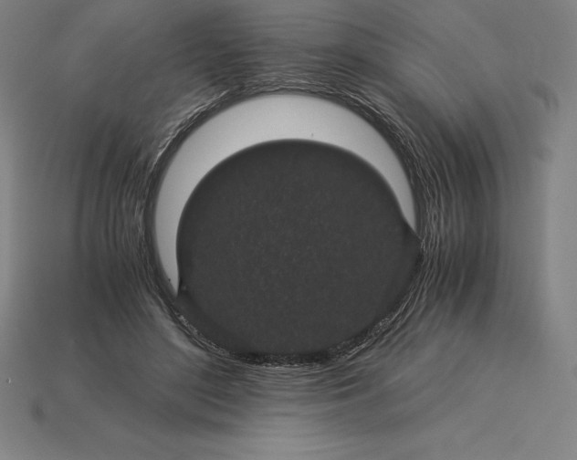 X0000115280500200911131832